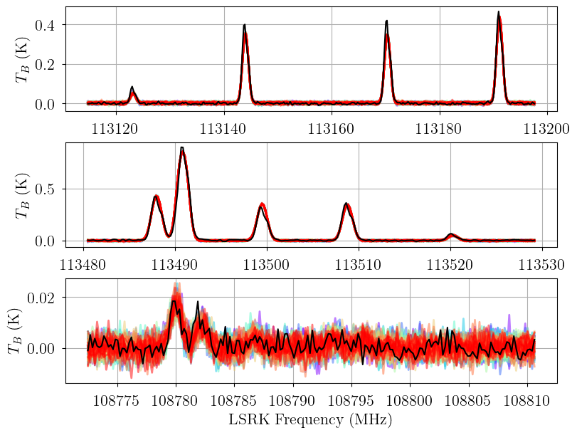 ../_images/notebooks_g211.59_22_3.png