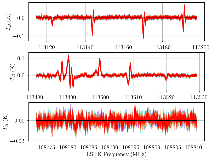 ../_images/notebooks_g211.59_23_0.png