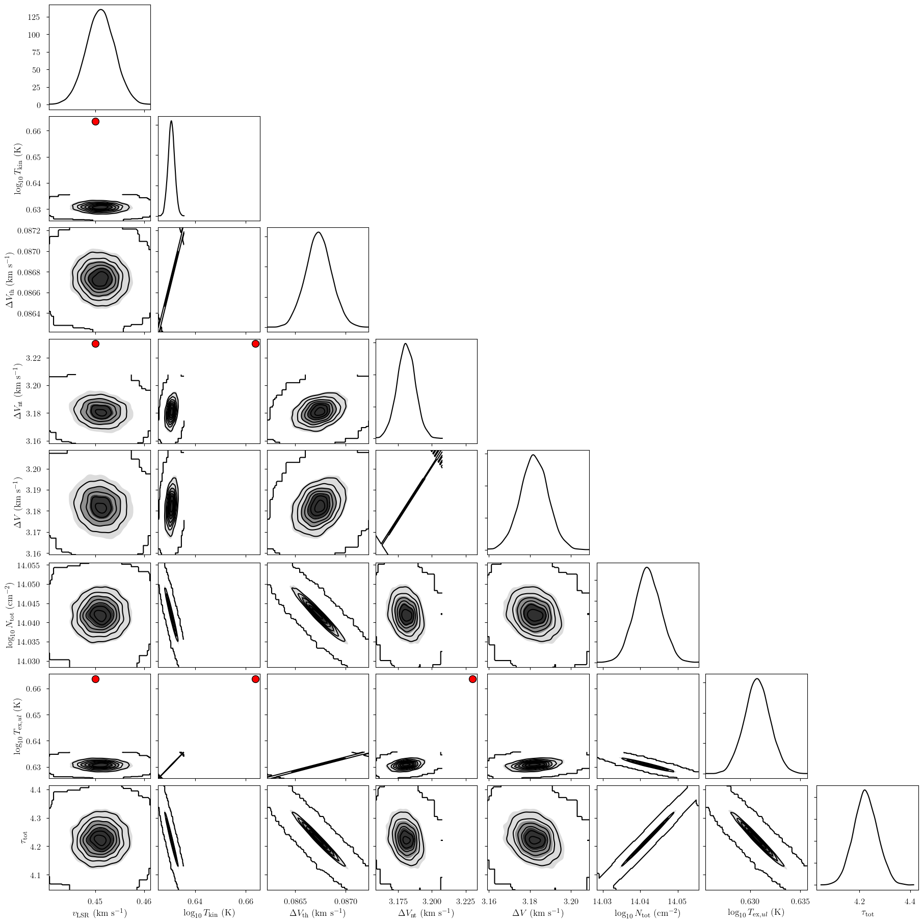 ../_images/notebooks_g211.59_35_1.png