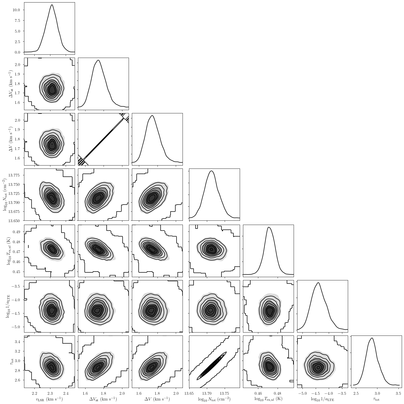 ../_images/notebooks_g211.59_63_0.png