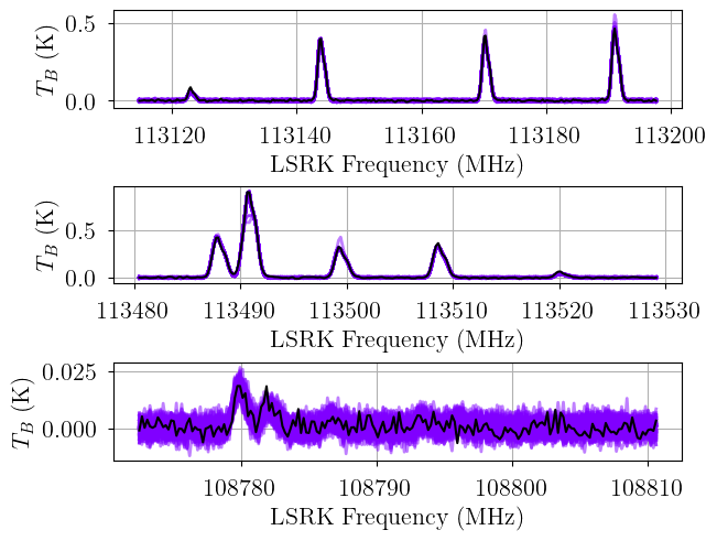 ../_images/notebooks_g211.59_69_3.png