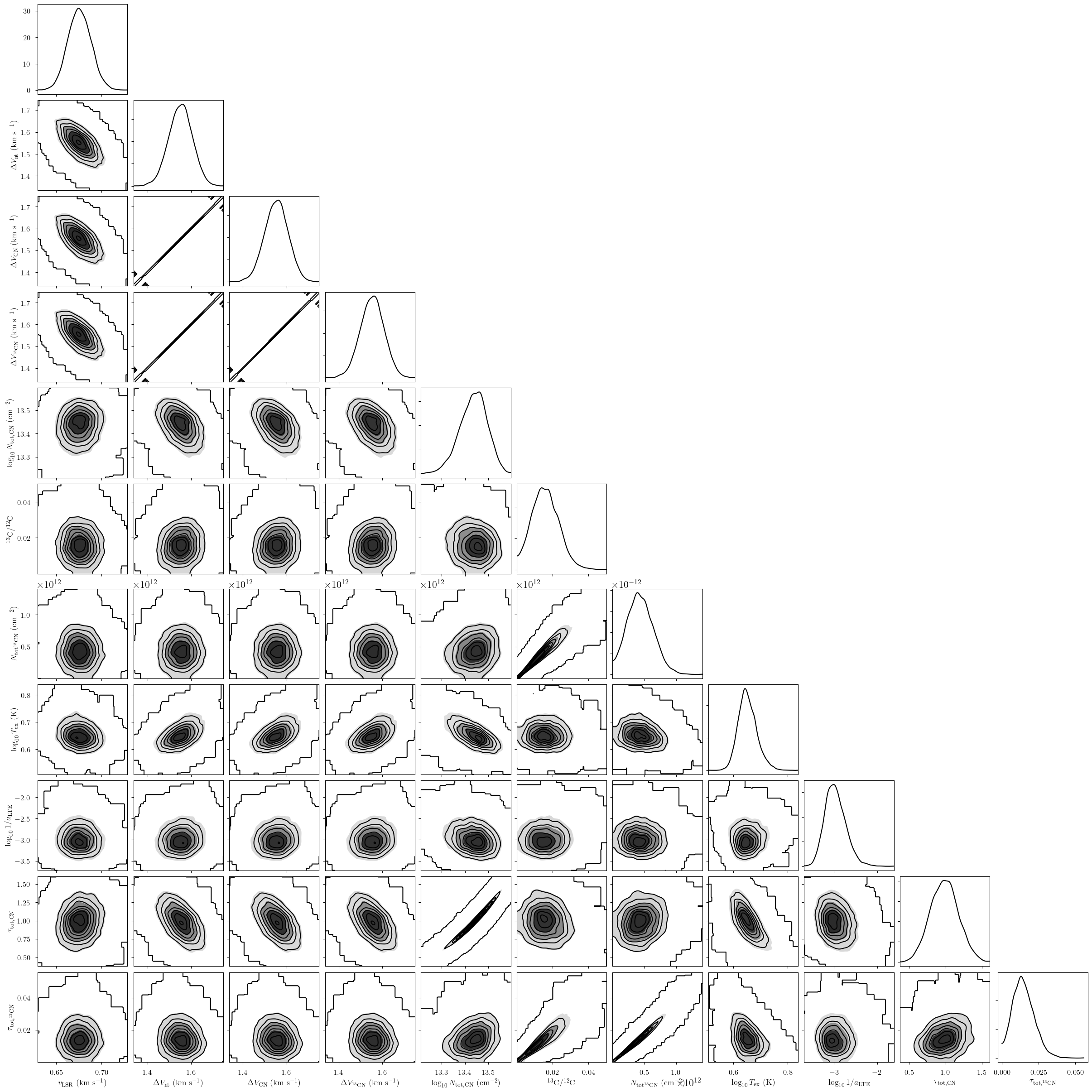 ../_images/notebooks_g211.59_80_0.png
