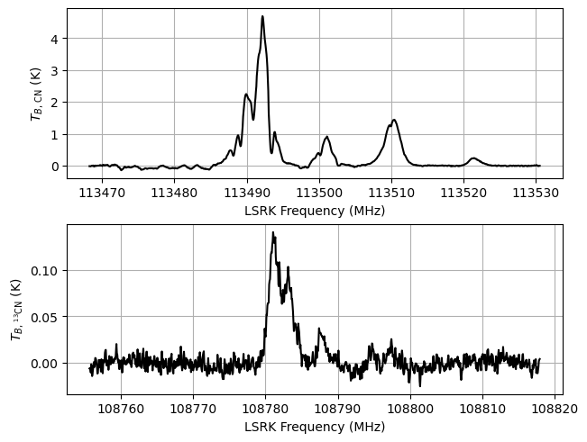 ../_images/notebooks_alma_data_3_1.png