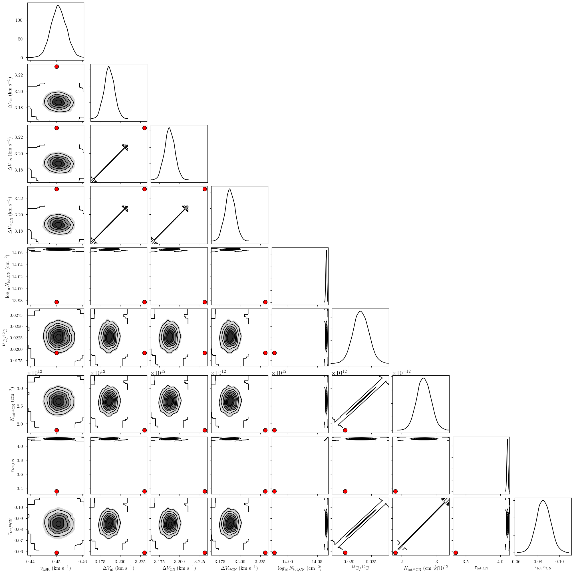 ../_images/notebooks_g211.59_24_1.png