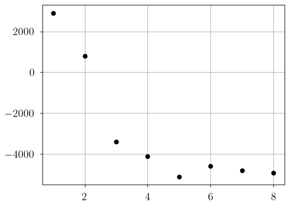 ../_images/notebooks_g211.59_53_2.png