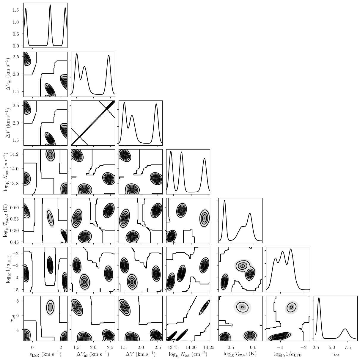 ../_images/notebooks_g211.59_61_1.png