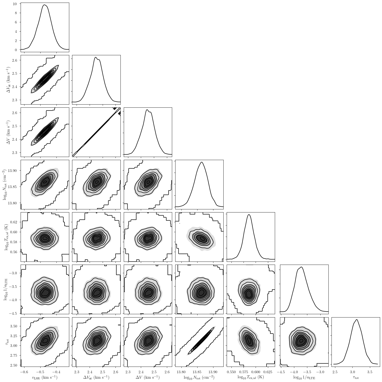../_images/notebooks_g211.59_62_0.png