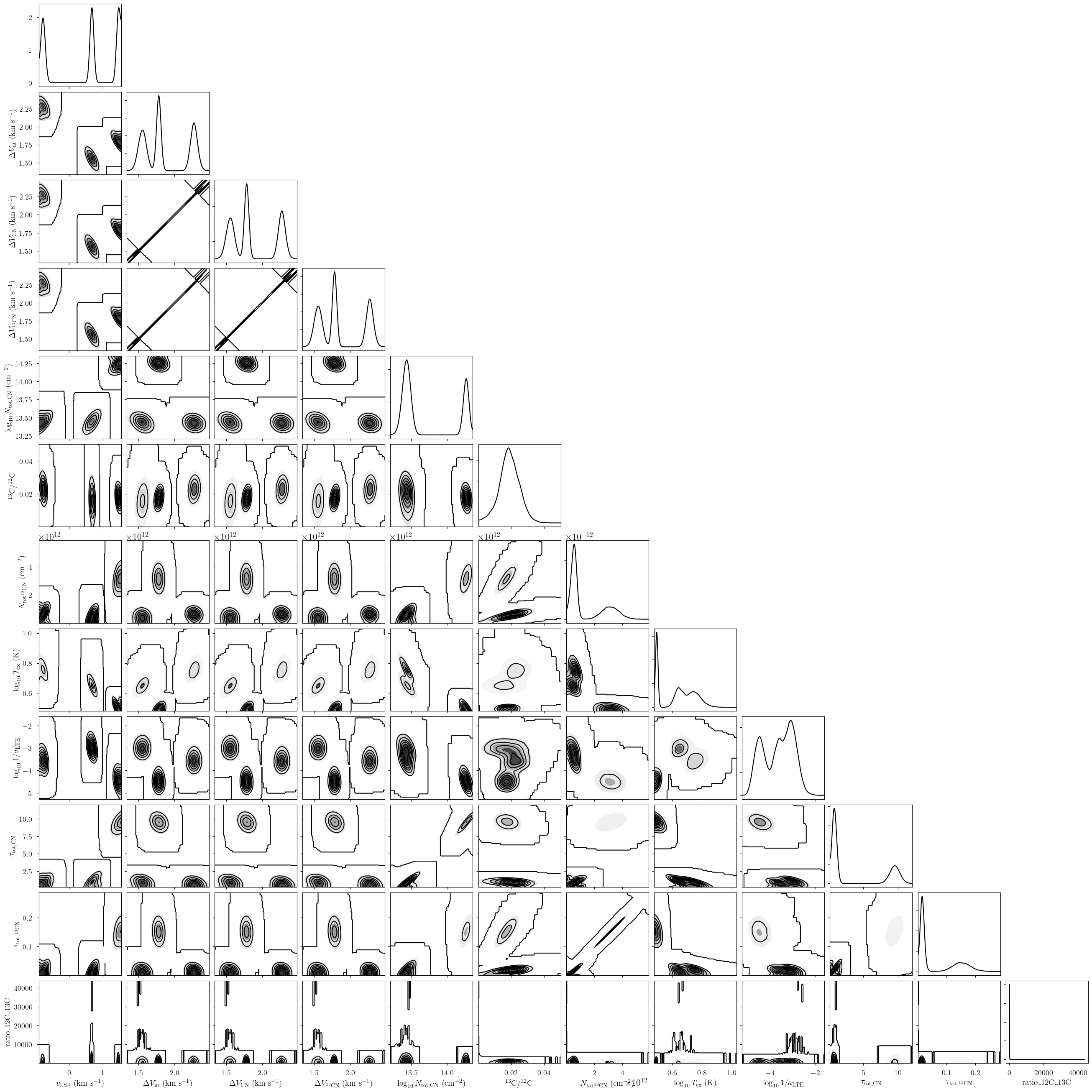 ../_images/notebooks_g211.59_79_1.png