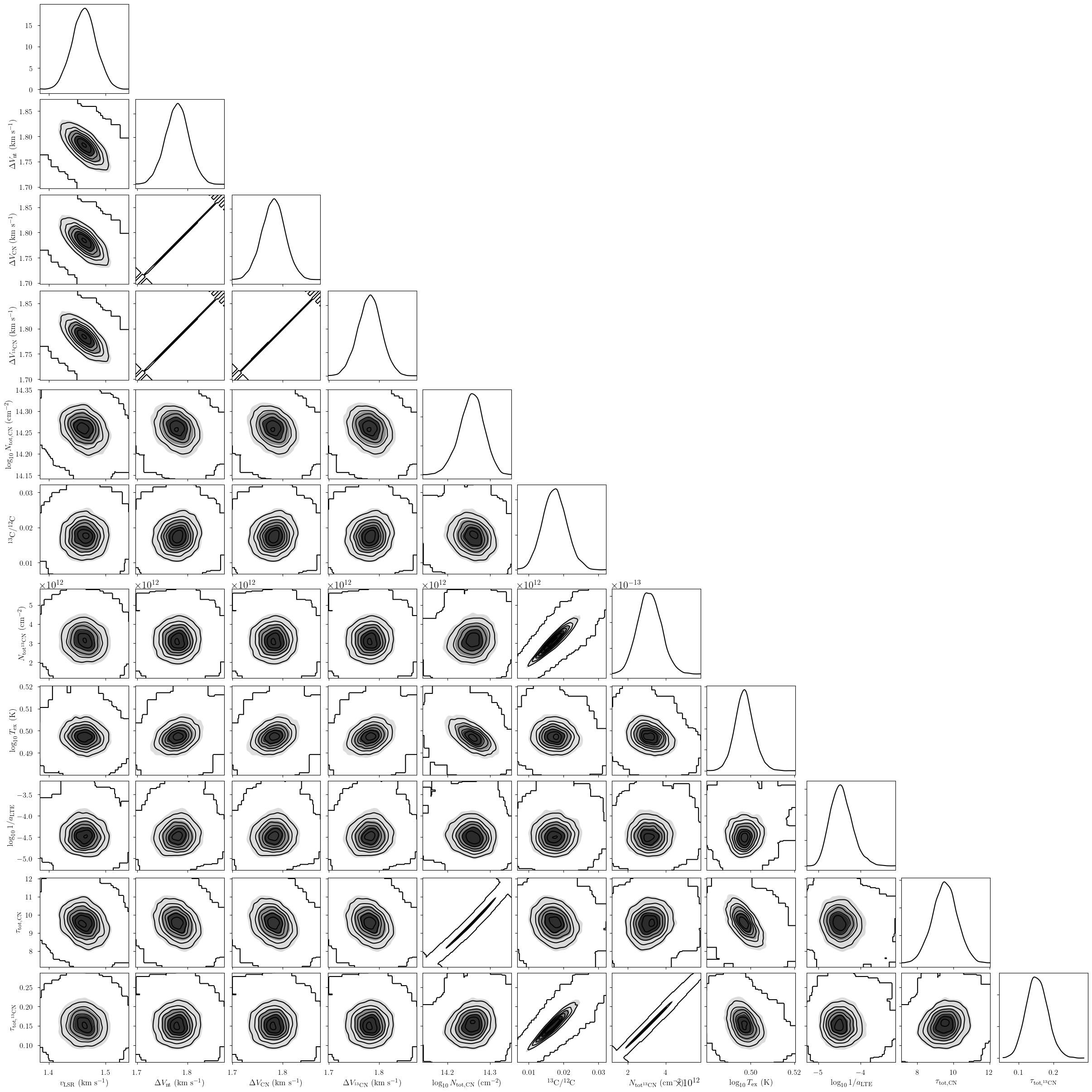 ../_images/notebooks_g211.59_81_0.png